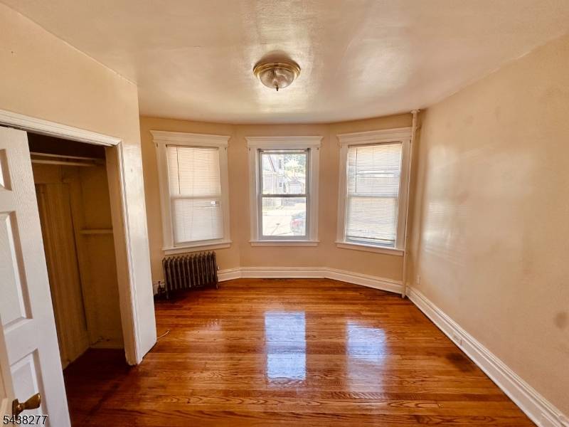 89 Cherry St #1, West Orange Twp., NJ 07052
