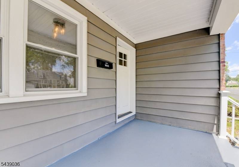 1156 Gruber Ave, Union Twp., NJ 07083