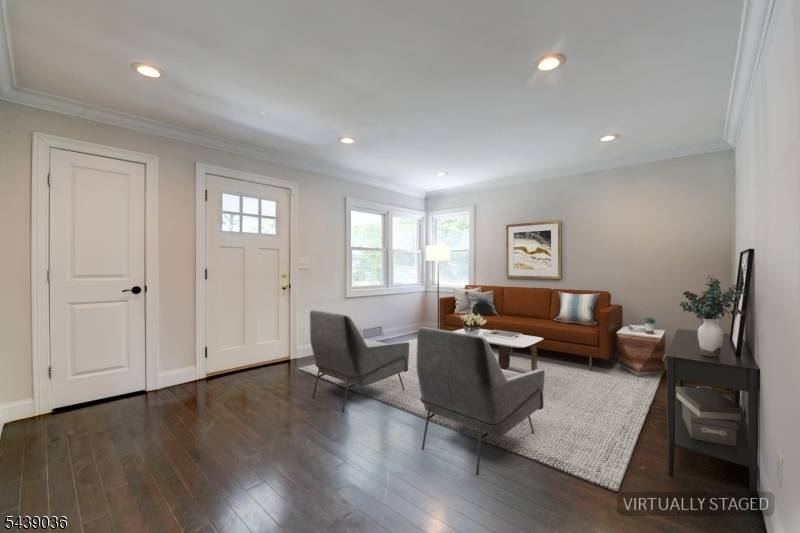 1156 Gruber Ave, Union Twp., NJ 07083