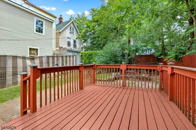 96-98 South 11Th Street, Newark City, NJ 07107