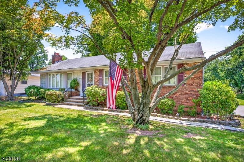 933 Franklin Ave, South Plainfield Boro, NJ 07080