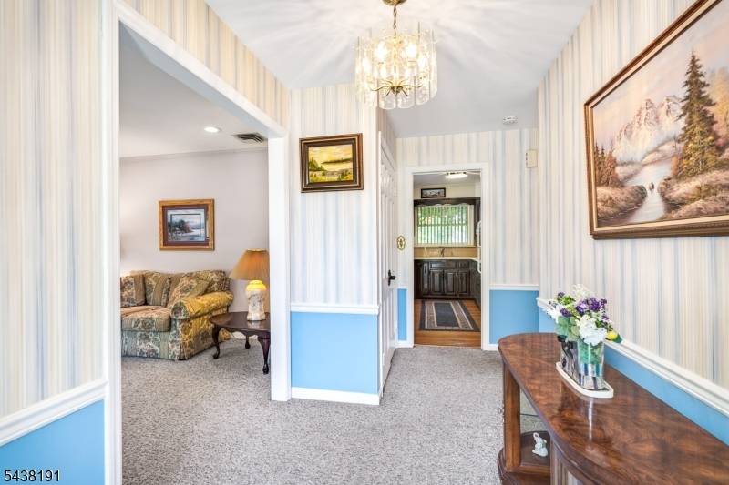 933 Franklin Ave, South Plainfield Boro, NJ 07080