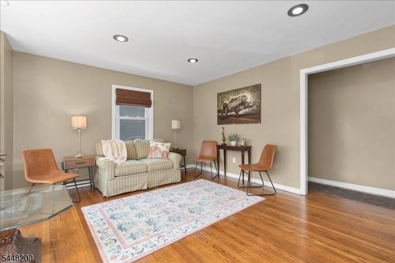 520 Huntington Ave, Plainfield City, NJ 07060