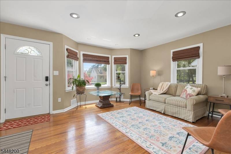 520 Huntington Ave, Plainfield City, NJ 07060