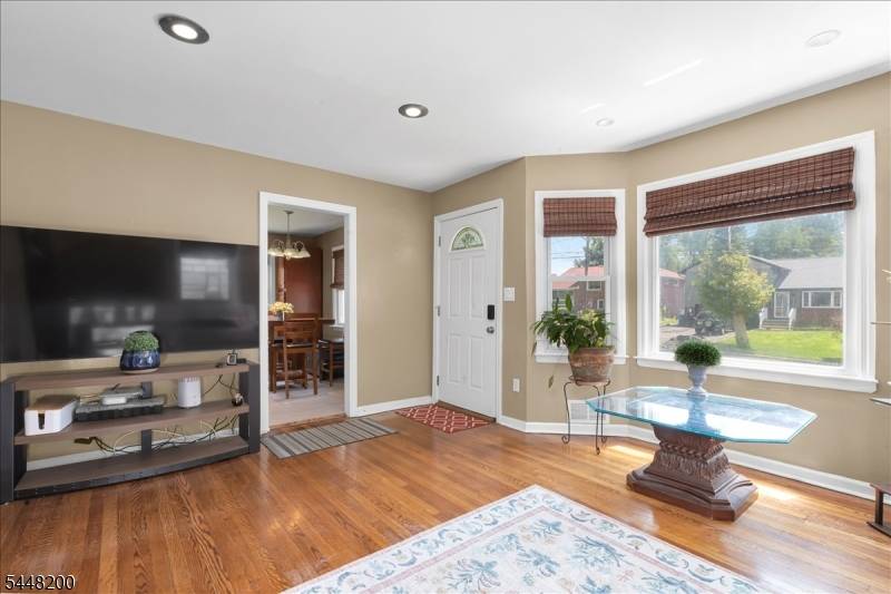 520 Huntington Ave, Plainfield City, NJ 07060
