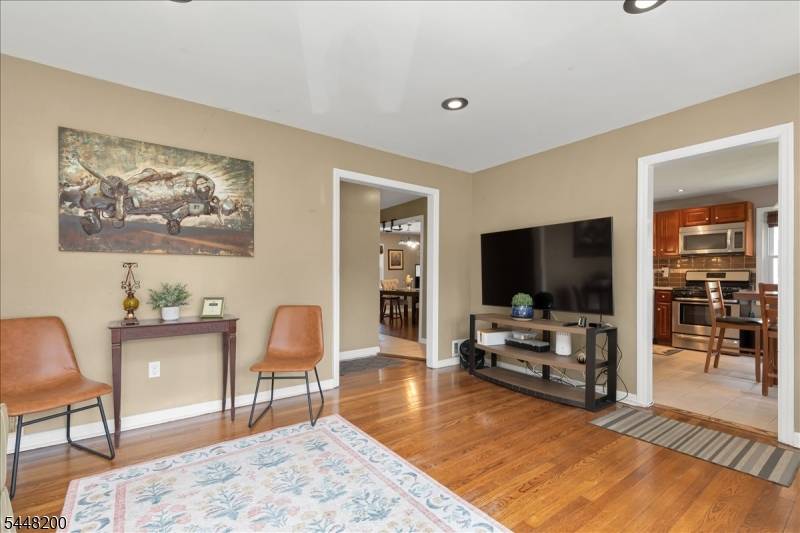 520 Huntington Ave, Plainfield City, NJ 07060