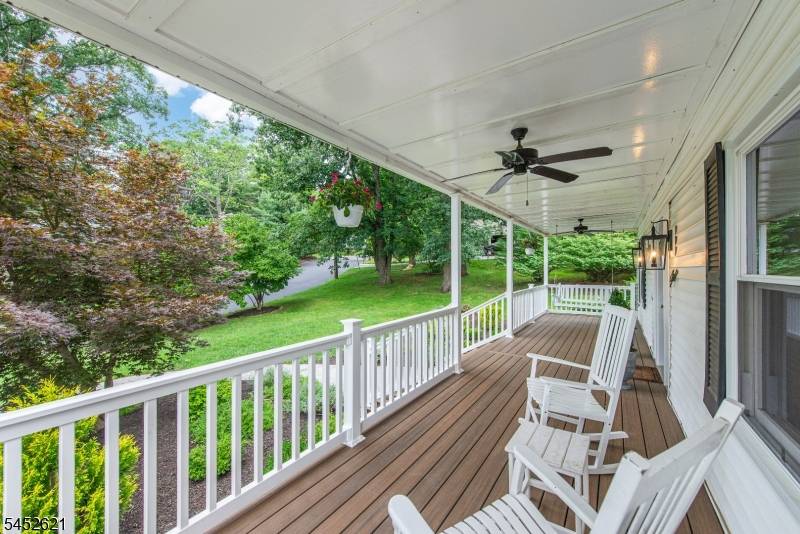 8 SOUTHVIEW RD, Randolph Twp., NJ 07869
