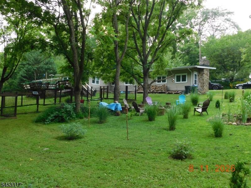 67 Cemetery Hill Rd, Washington Twp., NJ 07882