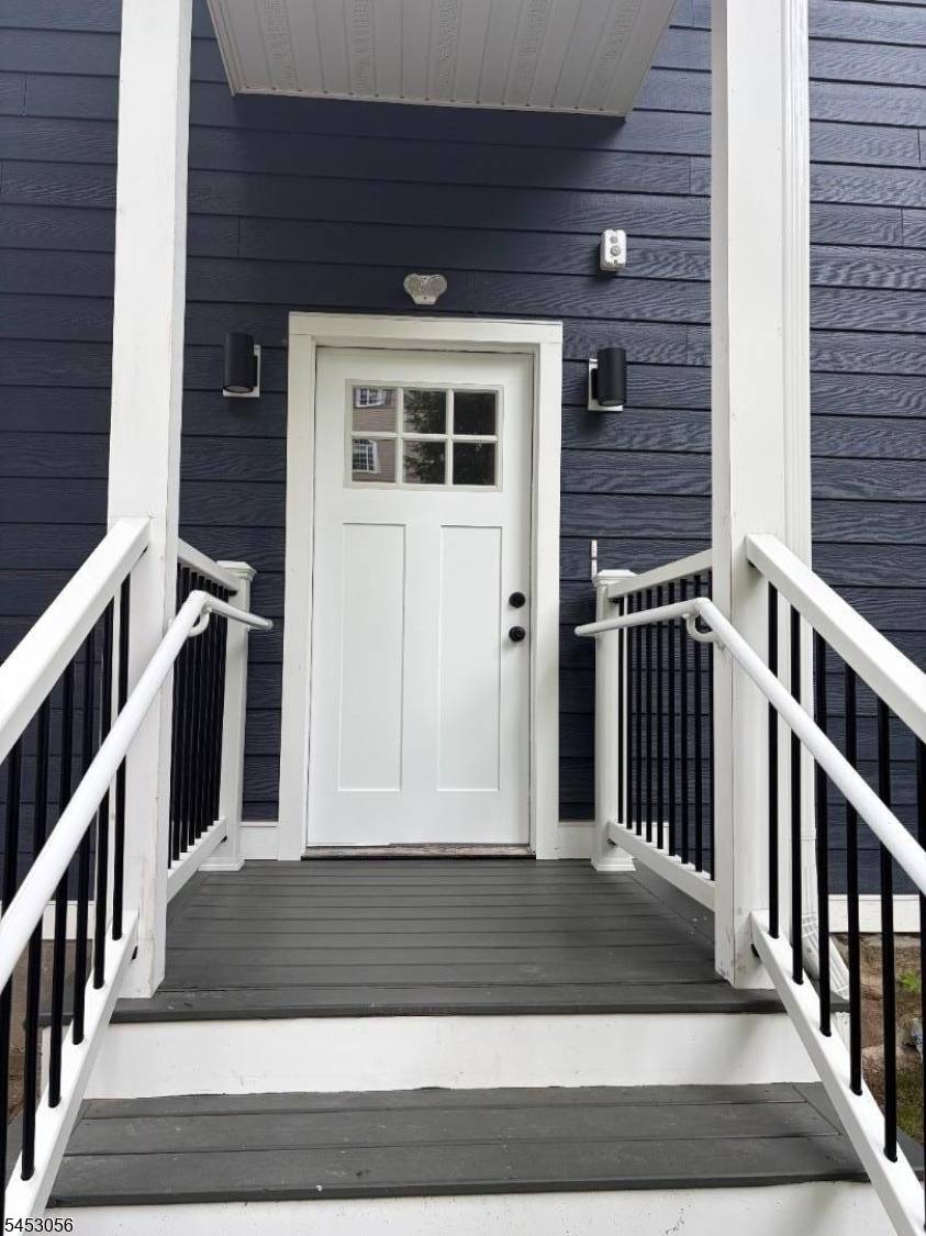 72 Western Ave Unit B #B, Morristown Town, NJ 07960