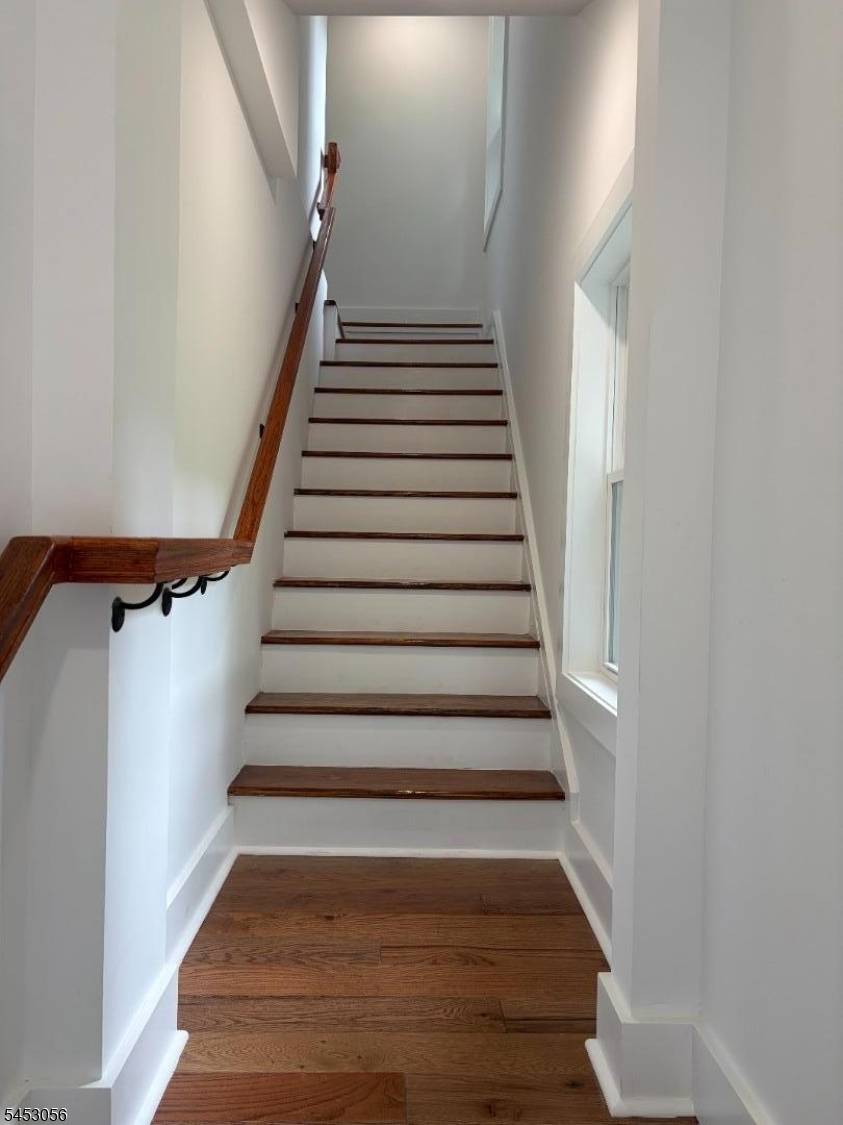 72 Western Ave Unit B #B, Morristown Town, NJ 07960