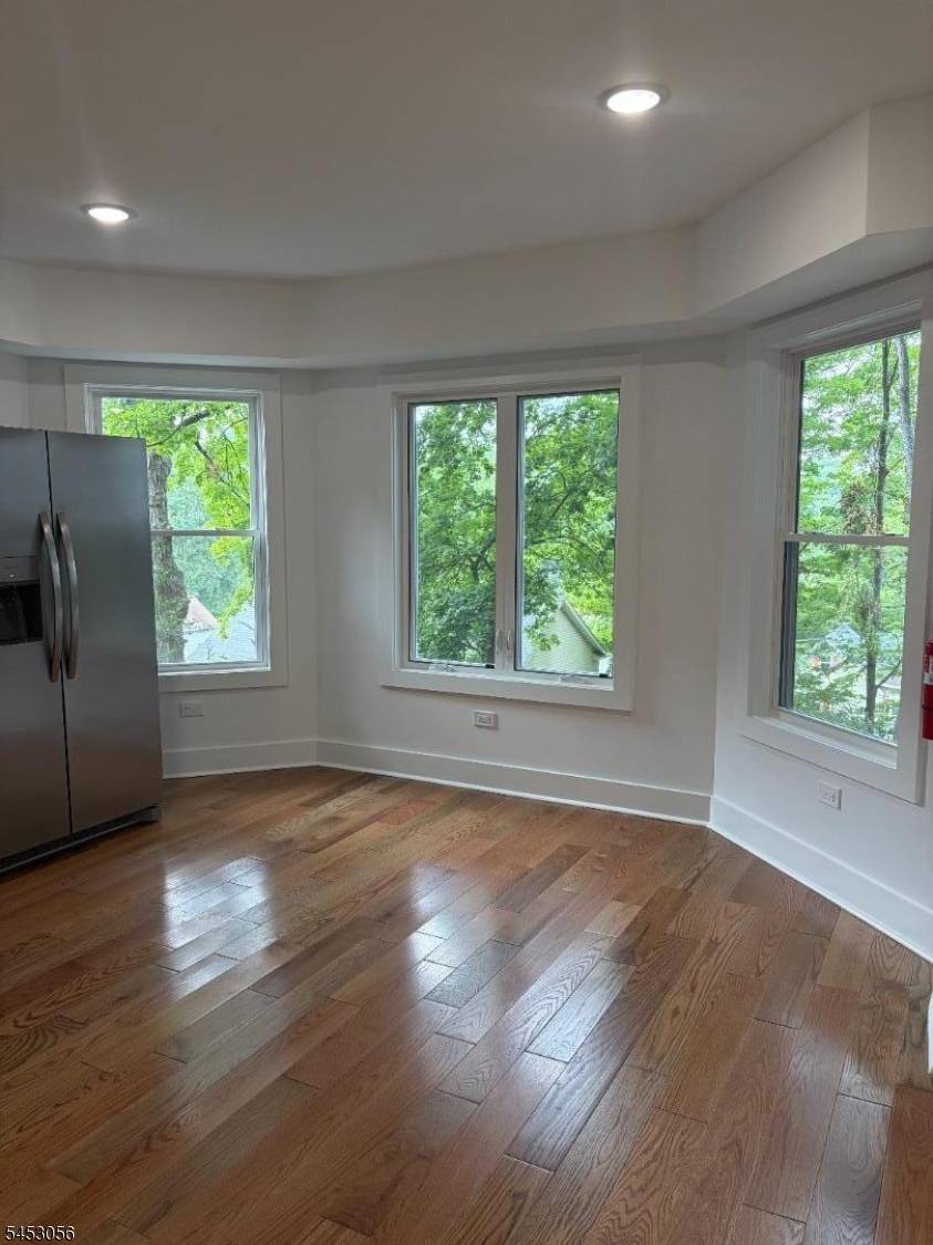 72 Western Ave Unit B #B, Morristown Town, NJ 07960