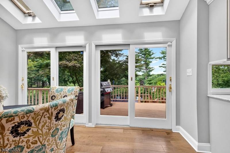 26 Stone Fence Rd, Bernardsville Boro, NJ 07924