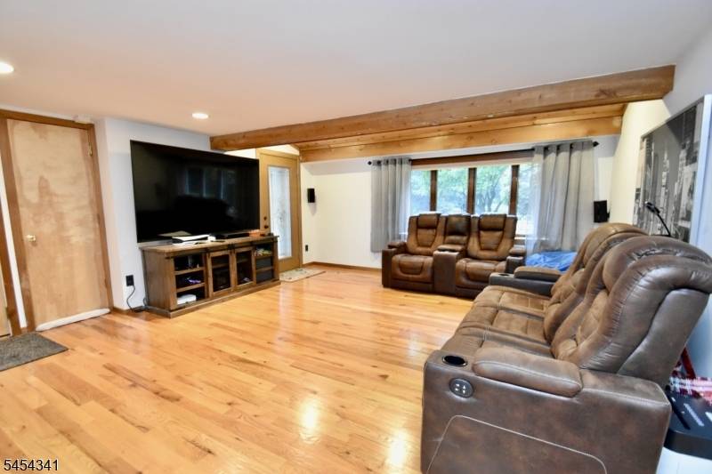 47 Pequot Trl, Jefferson Twp., NJ 07438