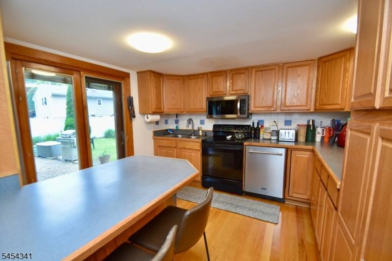47 Pequot Trl, Jefferson Twp., NJ 07438