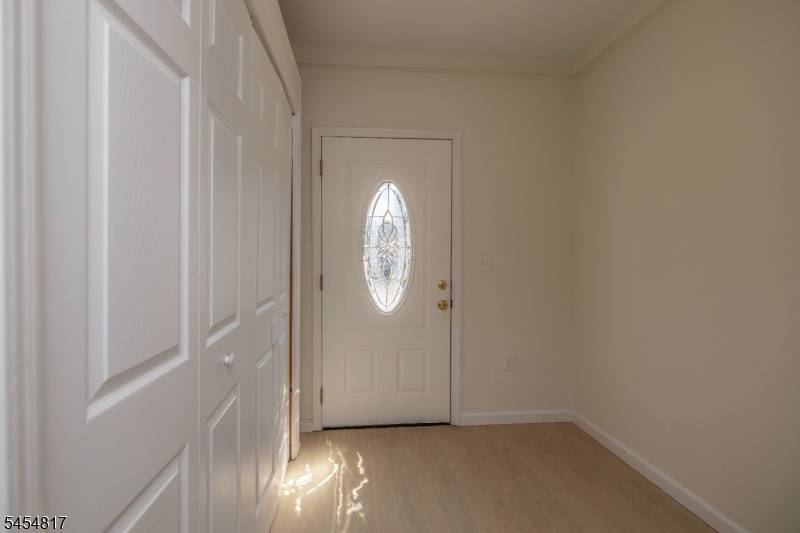 39 Hurden St, Hillside Twp., NJ 07205