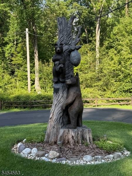 209 Turkey Hill Rd, Bethlehem Twp., NJ 08802