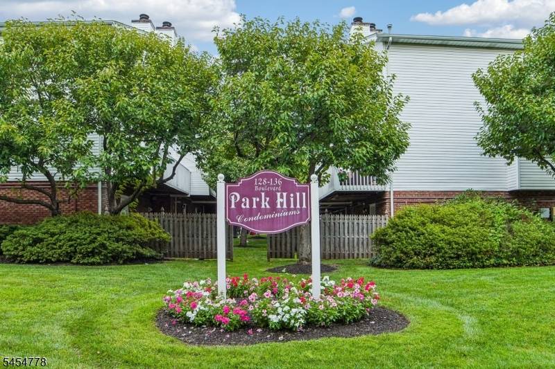 134 Boulevard #9, Passaic City, NJ 07055