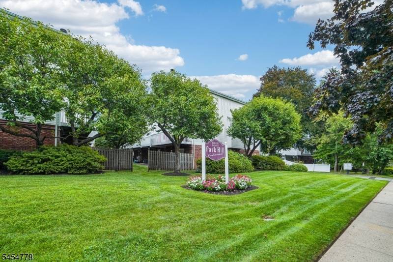 134 Boulevard #9, Passaic City, NJ 07055