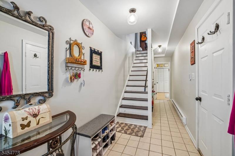 134 Boulevard #9, Passaic City, NJ 07055