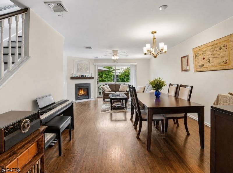 134 Boulevard #9, Passaic City, NJ 07055