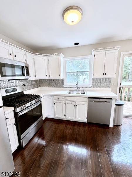 86 Wilton Ave, Middlesex Boro, NJ 08846