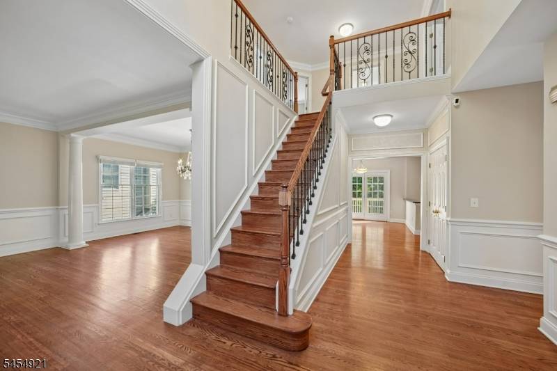 12 Watchung Dr, Bernards Twp., NJ 07920