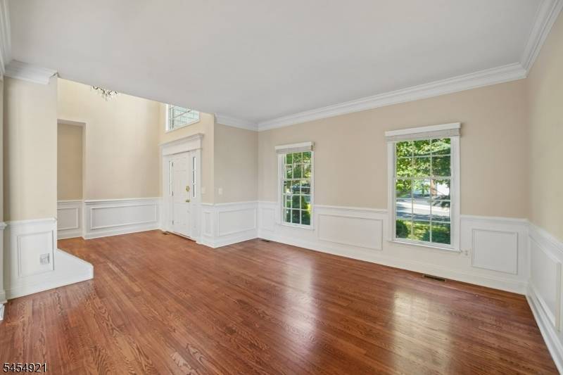 12 Watchung Dr, Bernards Twp., NJ 07920