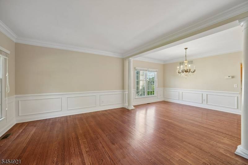 12 Watchung Dr, Bernards Twp., NJ 07920