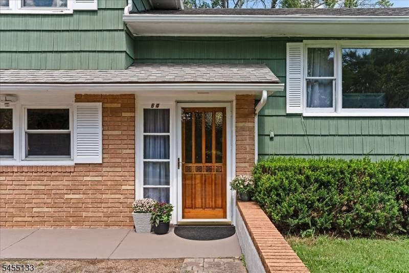64 Dunkard Church Rd, Delaware Twp., NJ 08559