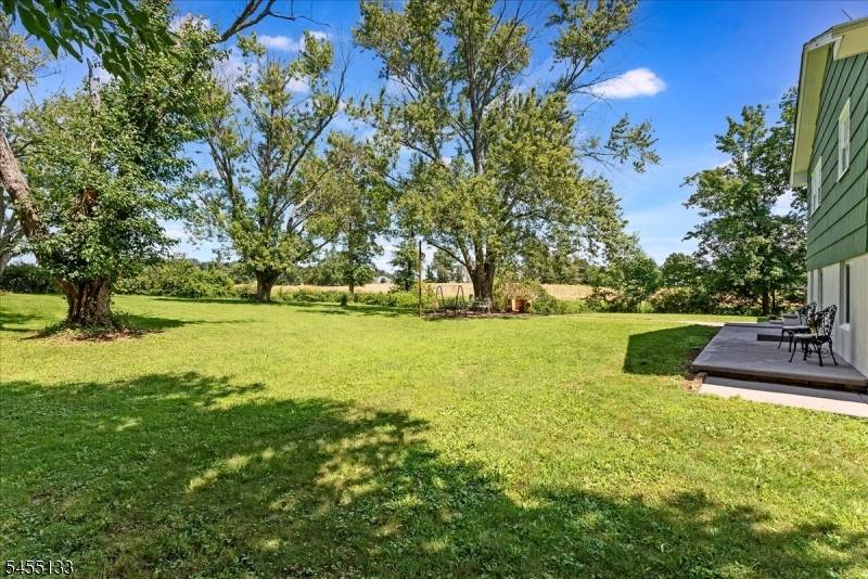 64 Dunkard Church Rd, Delaware Twp., NJ 08559