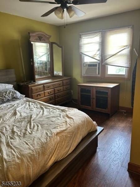 92 Burlington Ave, Paterson City, NJ 07502