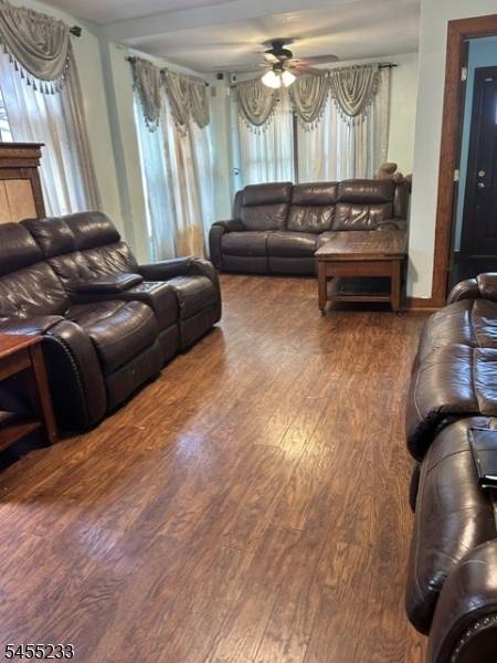 92 Burlington Ave, Paterson City, NJ 07502