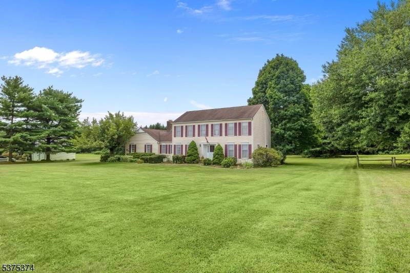 168 Little Philadelphia Rd, Washington Twp., NJ 07882