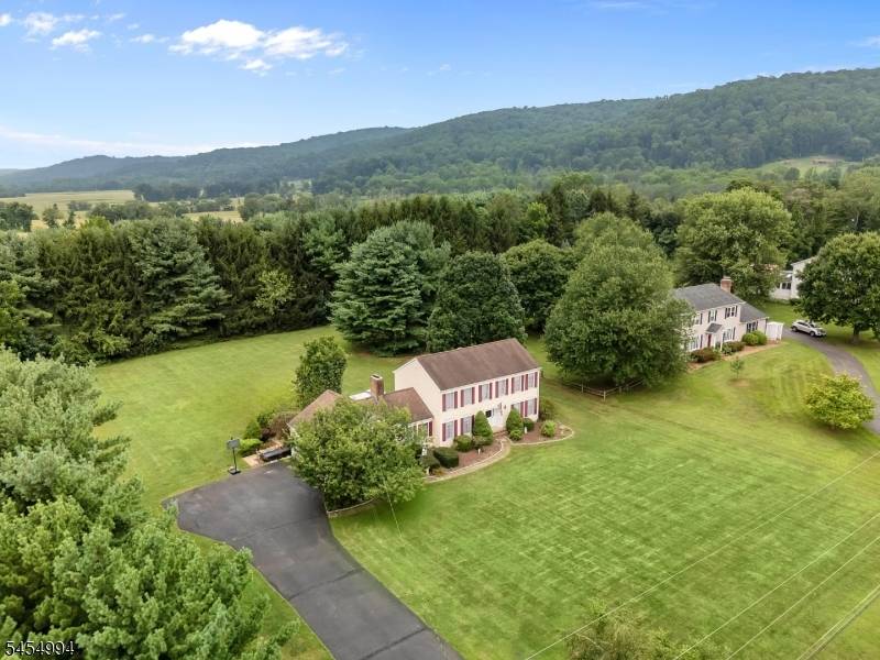 168 Little Philadelphia Rd, Washington Twp., NJ 07882