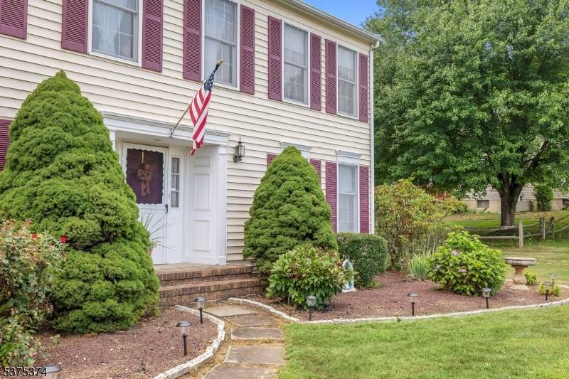 168 Little Philadelphia Rd, Washington Twp., NJ 07882