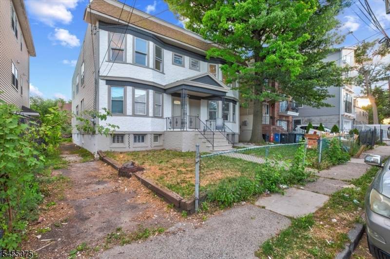 20 Edwin Pl, Newark City, NJ 07112