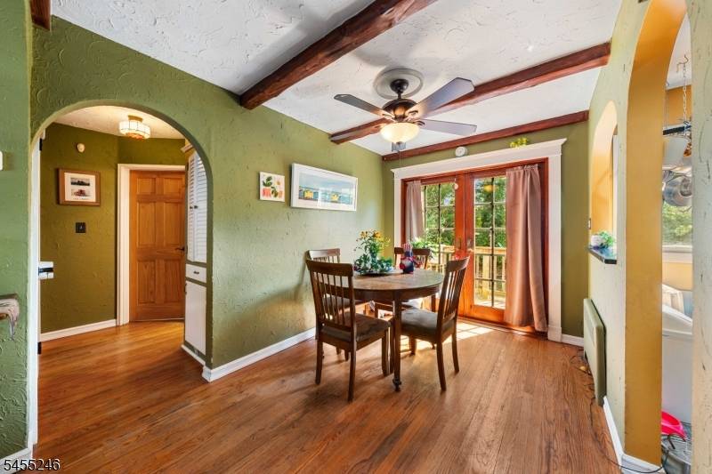 419 Edgewood Rd #1, Linden City, NJ 07036