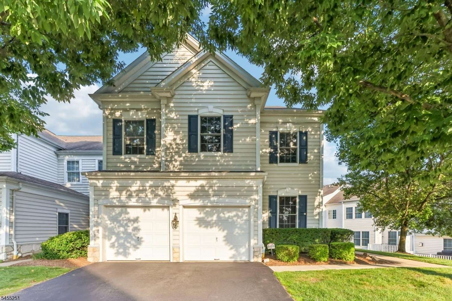 62 Hickory Hill Blvd #1, Totowa Boro, NJ 07512