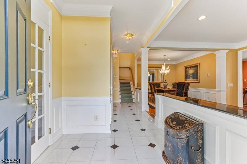 62 Hickory Hill Blvd #1, Totowa Boro, NJ 07512