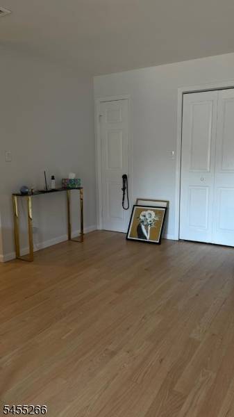 660-672 N Broad St #B2, Elizabeth City, NJ 07208