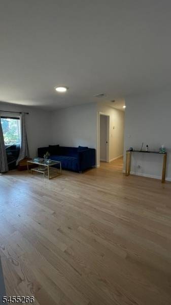 660-672 N Broad St #B2, Elizabeth City, NJ 07208