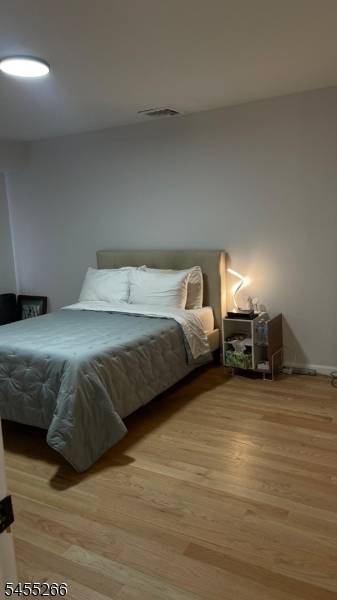660-672 N Broad St #B2, Elizabeth City, NJ 07208