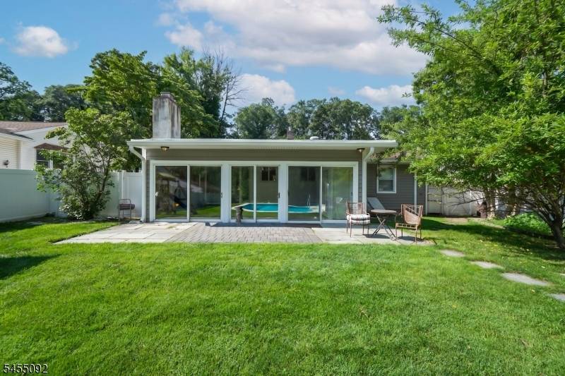 19 Apache Trl, Rockaway Twp., NJ 07866