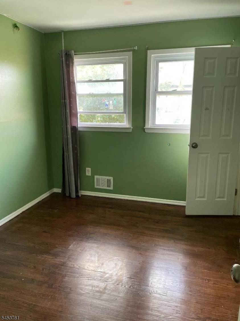 1418 Witherspoon St, Rahway City, NJ 07065