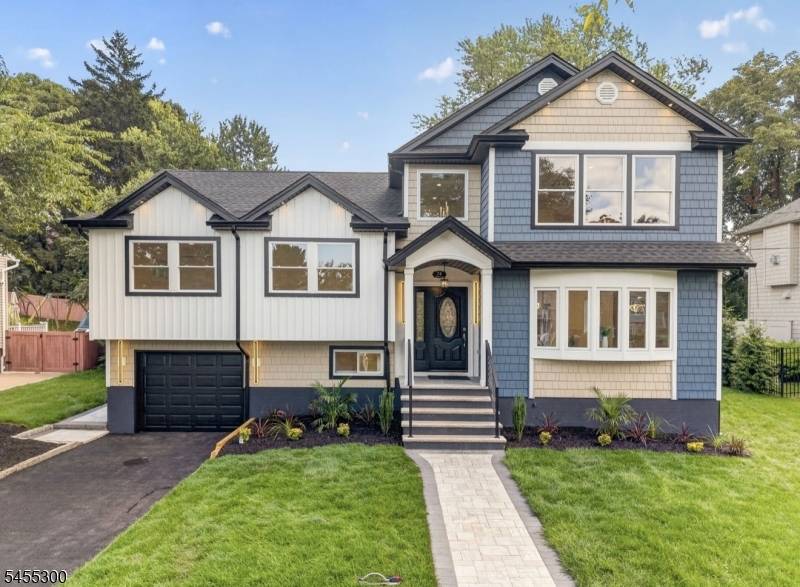 74 Chatham Ter, Clifton City, NJ 07013