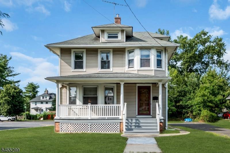 283 E Main St, Somerville Boro, NJ 08876
