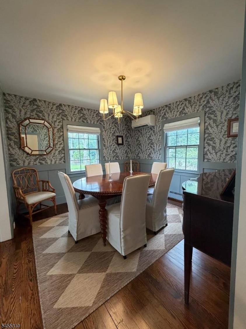 837 Circle, Franklin Lakes Boro, NJ 07417