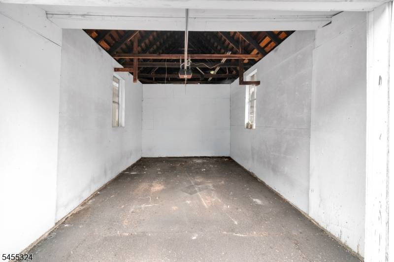 90 Cedar St, Ridgefield Park Village, NJ 07660