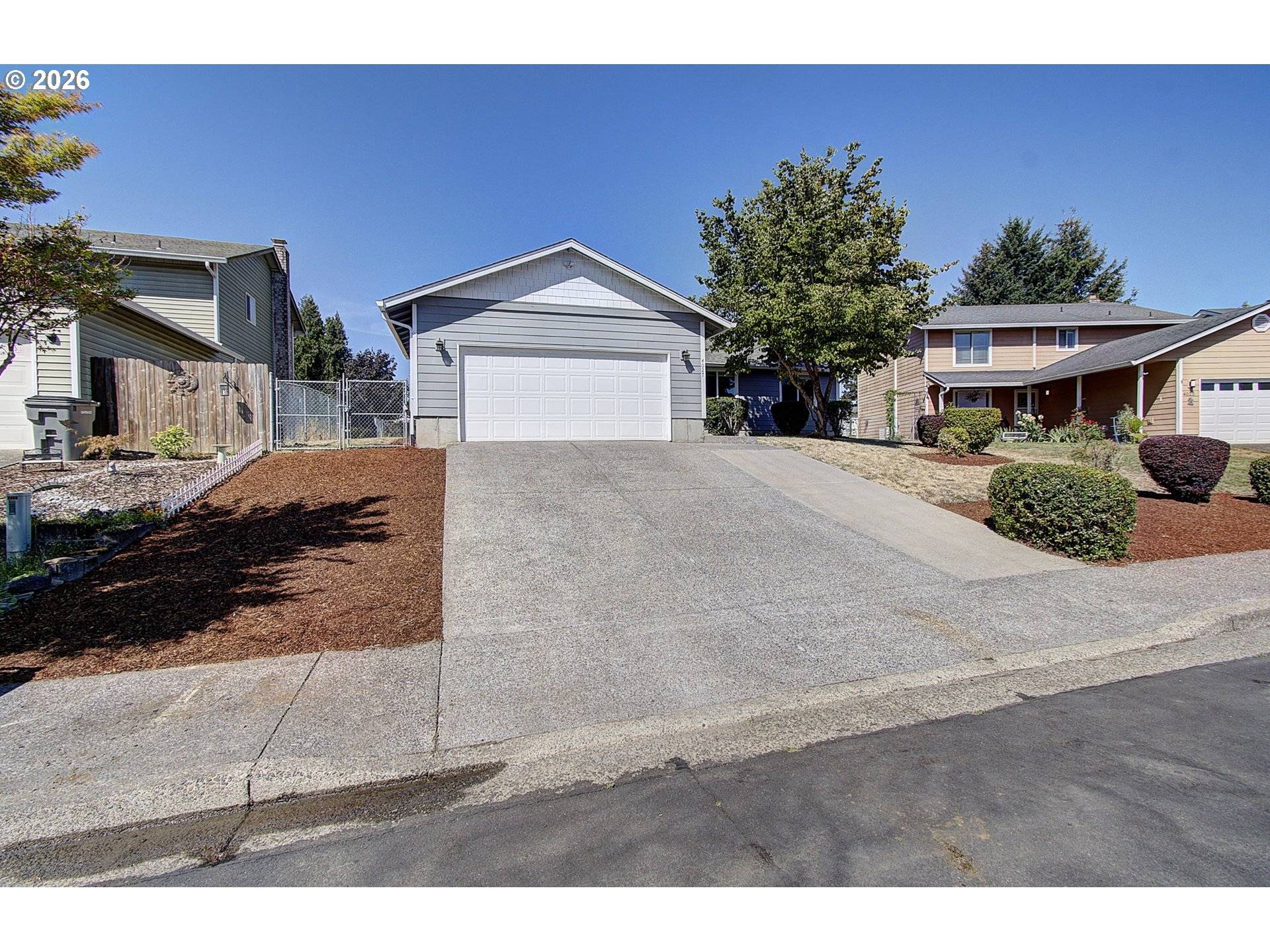 4027 A LOOP, Washougal, WA 98671
