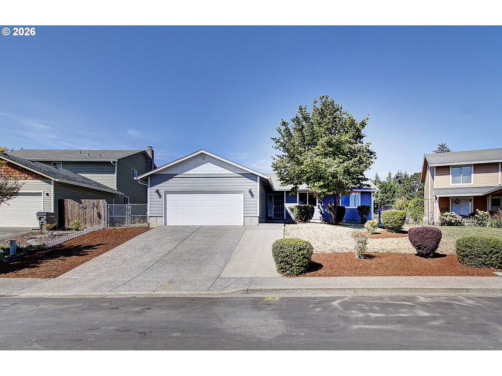 4027 A LOOP, Washougal, WA 98671